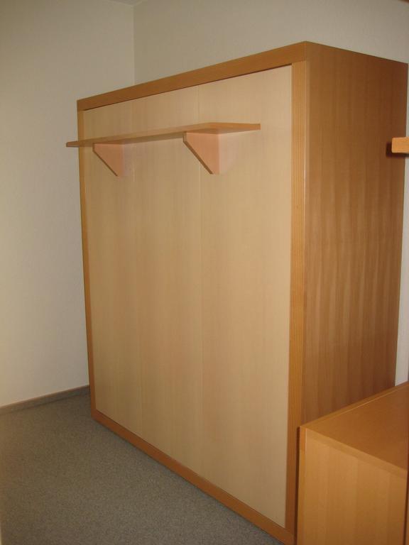 Appartements Stinteck Ww45 Exterior photo