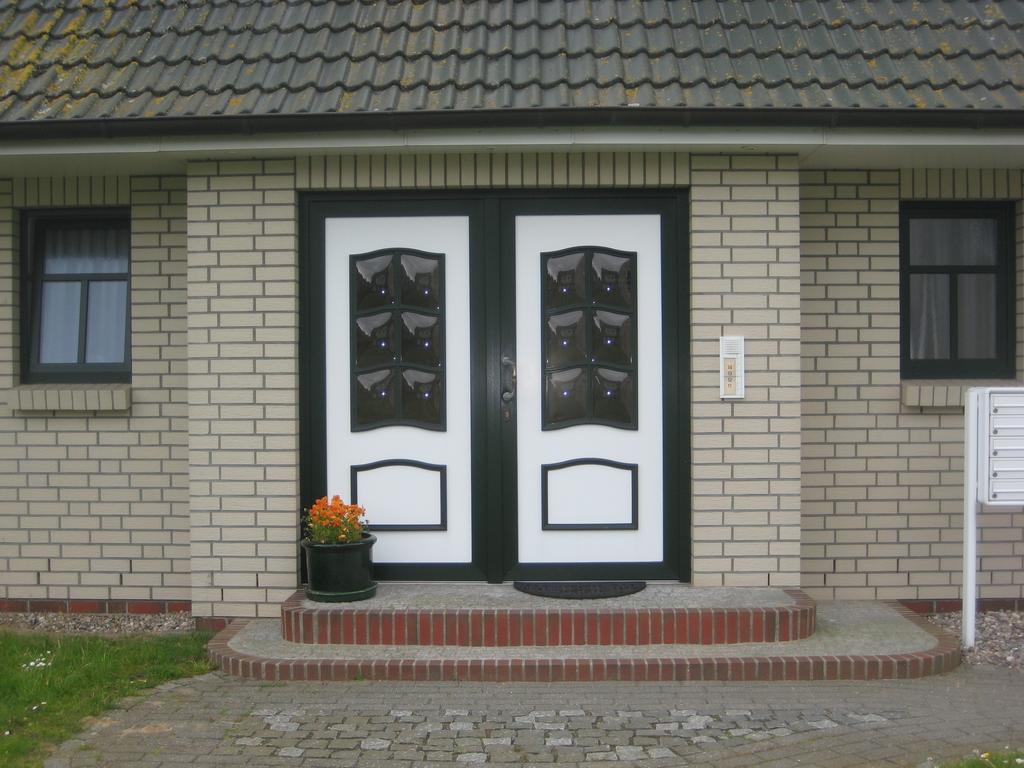 Appartements Stinteck Ww45 Exterior photo